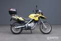 BMW F 650 GS Beige - thumbnail 4