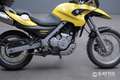 BMW F 650 GS Beige - thumbnail 10