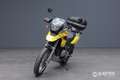 BMW F 650 GS Beige - thumbnail 2