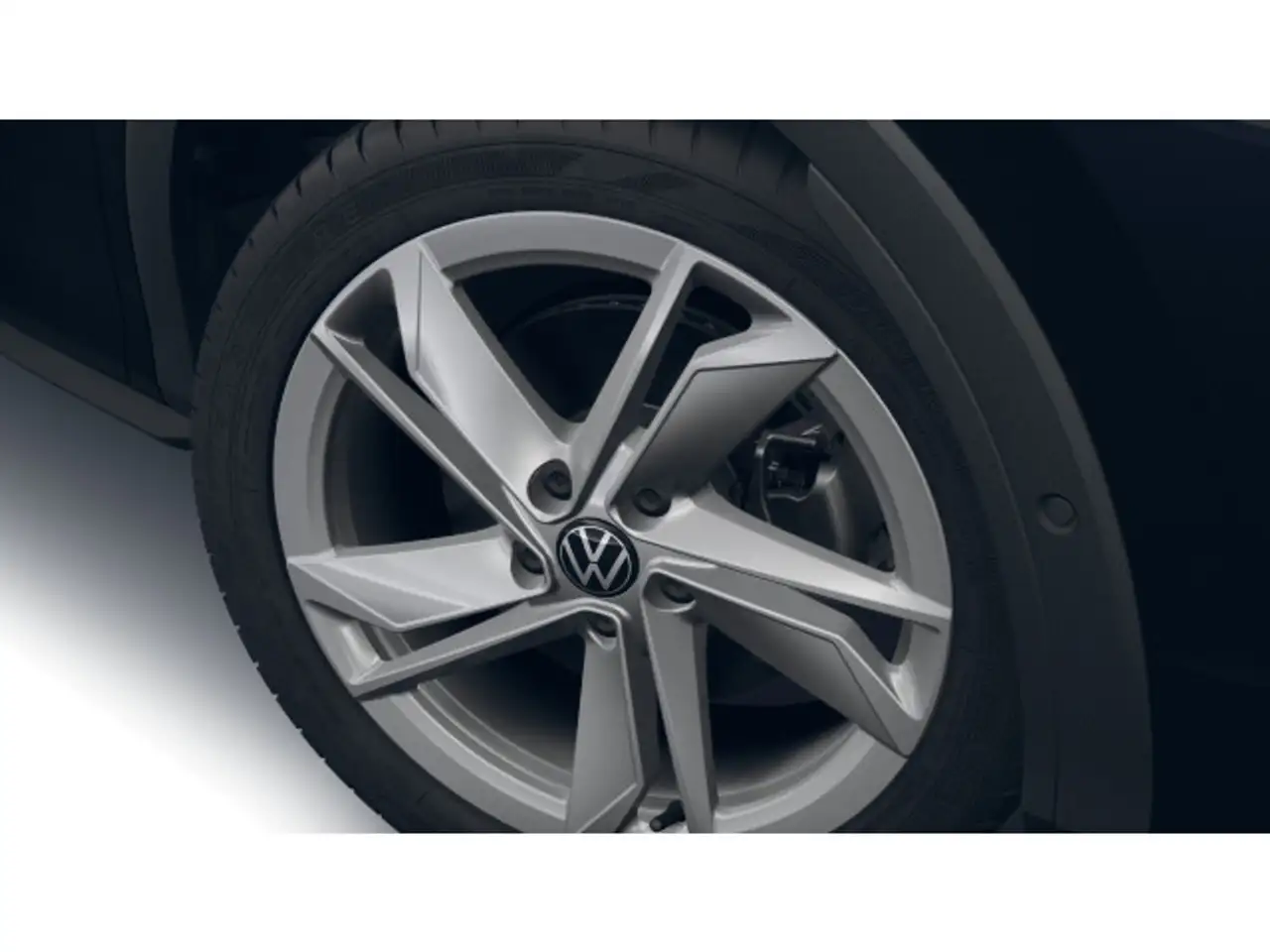 Volkswagen T-Roc 1.5 eTSI DSG Style IQ.Light/ACC/HuD/360°/A 7