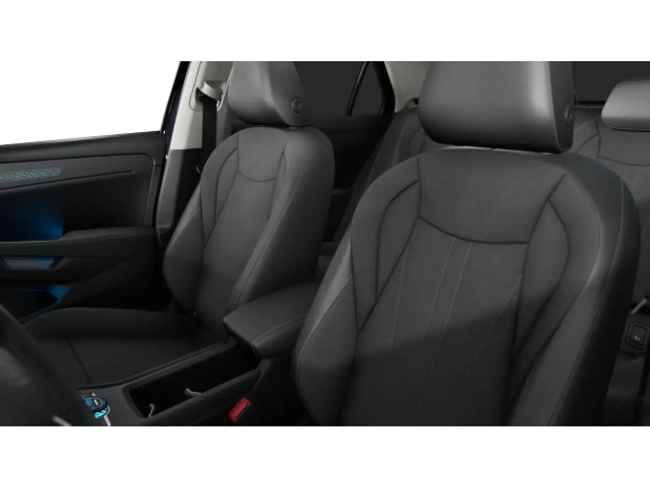 Volkswagen T-Roc 1.5 eTSI DSG Style IQ.Light/ACC/HuD/360°/A 9