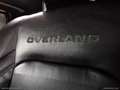 Jeep Gladiator 3.0 Diesel V6 Overland Rouge - thumbnail 15
