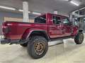 Jeep Gladiator 3.0 Diesel V6 Overland Rosso - thumbnail 8