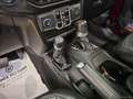 Jeep Gladiator 3.0 Diesel V6 Overland Rosso - thumbnail 14