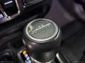 Jeep Gladiator 3.0 Diesel V6 Overland Rosso - thumbnail 17