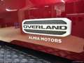 Jeep Gladiator 3.0 Diesel V6 Overland Rosso - thumbnail 10