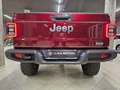 Jeep Gladiator 3.0 Diesel V6 Overland Rouge - thumbnail 6