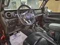 Jeep Gladiator 3.0 Diesel V6 Overland Rouge - thumbnail 25