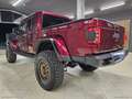 Jeep Gladiator 3.0 Diesel V6 Overland Rosso - thumbnail 5