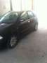 Fiat Croma Croma II 2005 1.9 mjt 8v Dynamic Negro - thumbnail 3