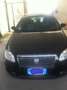 Fiat Croma Croma II 2005 1.9 mjt 8v Dynamic Negro - thumbnail 2