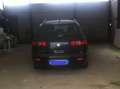 Fiat Croma Croma II 2005 1.9 mjt 8v Dynamic Negro - thumbnail 1