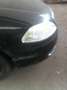 Fiat Croma Croma II 2005 1.9 mjt 8v Dynamic Negro - thumbnail 4