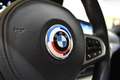 BMW 420 420dA Coupé Negro - thumbnail 31