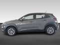 Hyundai KONA 1.0 T-GDI 120PK 2WD DRIVE AIRCO NAP Gris - thumbnail 2