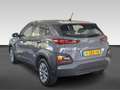 Hyundai KONA 1.0 T-GDI 120PK 2WD DRIVE AIRCO NAP Gris - thumbnail 3