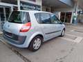Renault Scenic 1.6 16V Confort Expression Gris - thumbnail 6
