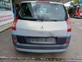 Renault Scenic 1.6 16V Confort Expression Gris - thumbnail 5