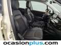 Fiat 500X 1.0 Firefly S&S 120th Aniversario Blanco - thumbnail 16