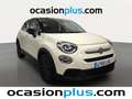 Fiat 500X 1.0 Firefly S&S 120th Aniversario Blanco - thumbnail 2