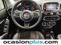 Fiat 500X 1.0 Firefly S&S 120th Aniversario Blanco - thumbnail 19