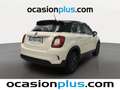 Fiat 500X 1.0 Firefly S&S 120th Aniversario Blanco - thumbnail 4