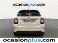 Fiat 500X 1.0 Firefly S&S 120th Aniversario Blanco - thumbnail 13