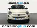 Fiat 500X 1.0 Firefly S&S 120th Aniversario Blanco - thumbnail 12
