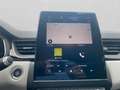 Renault Captur II Edition One LED/Navi/Kamera/Automatik Weiß - thumbnail 12