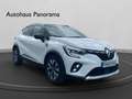 Renault Captur II Edition One LED/Navi/Kamera/Automatik Weiß - thumbnail 3