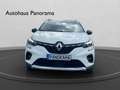 Renault Captur II Edition One LED/Navi/Kamera/Automatik Weiß - thumbnail 2