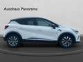 Renault Captur II Edition One LED/Navi/Kamera/Automatik Weiß - thumbnail 4