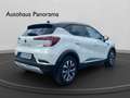 Renault Captur II Edition One LED/Navi/Kamera/Automatik Weiß - thumbnail 5