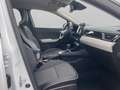Renault Captur II Edition One LED/Navi/Kamera/Automatik Weiß - thumbnail 16