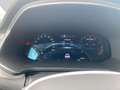 Renault Captur II Edition One LED/Navi/Kamera/Automatik Weiß - thumbnail 11