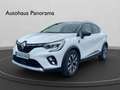 Renault Captur II Edition One LED/Navi/Kamera/Automatik Weiß - thumbnail 1
