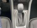 Renault Captur II Edition One LED/Navi/Kamera/Automatik Weiß - thumbnail 15