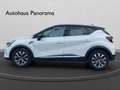 Renault Captur II Edition One LED/Navi/Kamera/Automatik Weiß - thumbnail 8