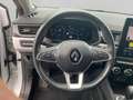 Renault Captur II Edition One LED/Navi/Kamera/Automatik Weiß - thumbnail 10