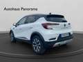 Renault Captur II Edition One LED/Navi/Kamera/Automatik Weiß - thumbnail 7