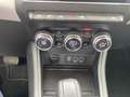 Renault Captur II Edition One LED/Navi/Kamera/Automatik Weiß - thumbnail 13