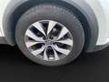 Renault Captur II Edition One LED/Navi/Kamera/Automatik Weiß - thumbnail 20