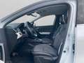 Renault Captur II Edition One LED/Navi/Kamera/Automatik Weiß - thumbnail 9