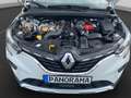 Renault Captur II Edition One LED/Navi/Kamera/Automatik Weiß - thumbnail 19