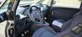 Peugeot 1007 Premium aus 1.Hand, scheckheft, uff - thumbnail 15
