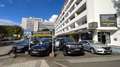 Peugeot 1007 Premium aus 1.Hand, scheckheft, uff - thumbnail 21