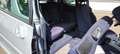 Peugeot 1007 Premium aus 1.Hand, scheckheft, uff - thumbnail 10