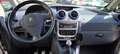 Peugeot 1007 Premium aus 1.Hand, scheckheft, uff - thumbnail 12