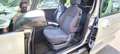 Peugeot 1007 Premium aus 1.Hand, scheckheft, uff - thumbnail 16