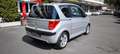 Peugeot 1007 Premium aus 1.Hand, scheckheft, uff - thumbnail 6